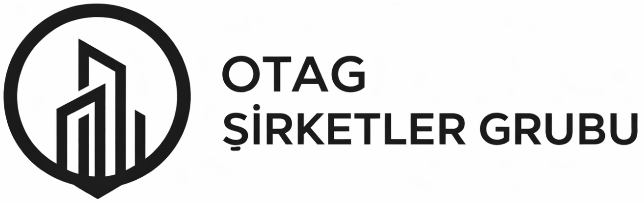 Otağ Group